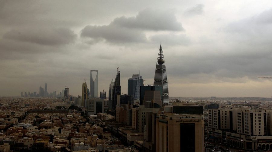 riyadh-middle-east-war