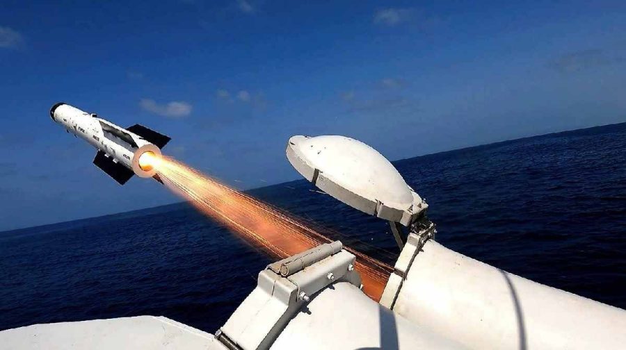 ഫയല്‍ ചിത്രം.