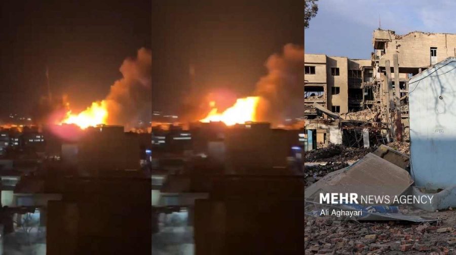 Image Credit: x/ Mehr