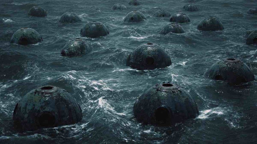 naval-mines