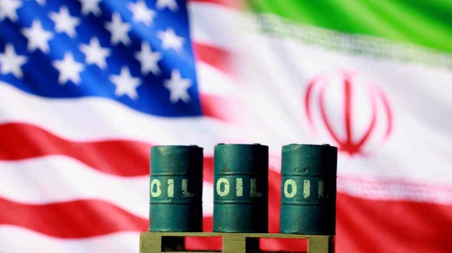 strait-of-hormuz-oil