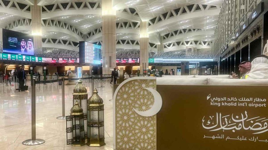 riyadh-airport-iran-conflict