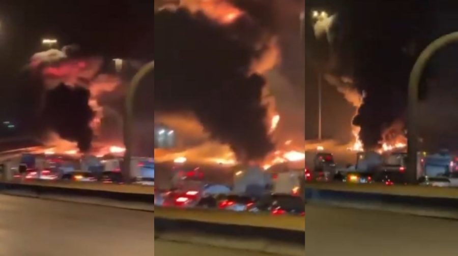 Image Credit:x/AdityaRajKaul