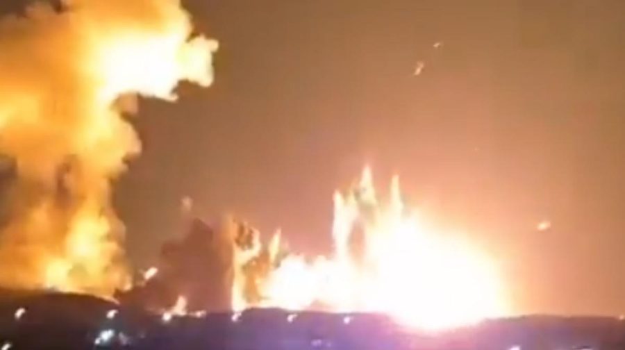 bunker-buster-bomb-in-isfahan