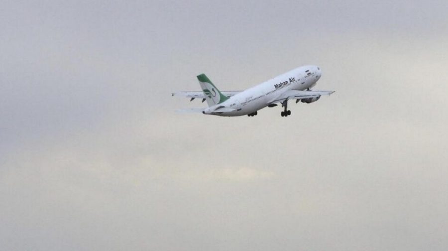 Image credit:x/TheMilObserverr