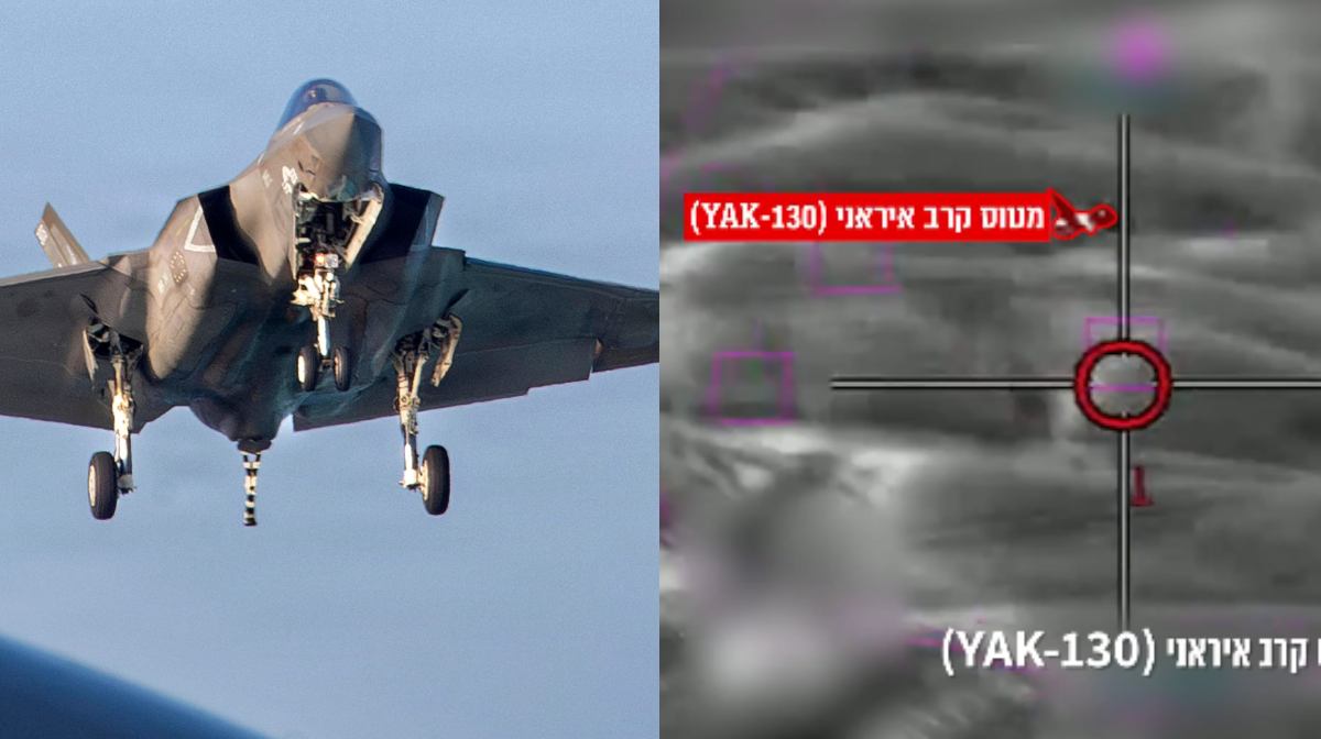 Image Credit: AFP/x/IAFsite