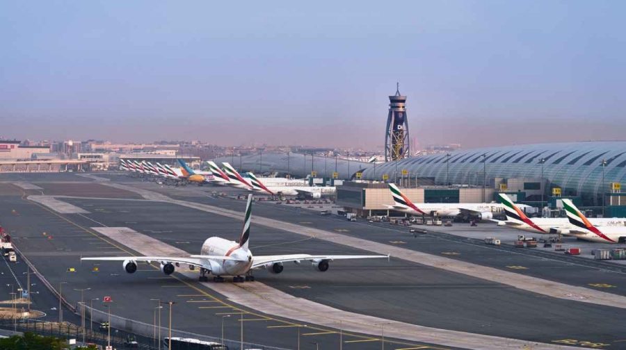 dubai-airport-2