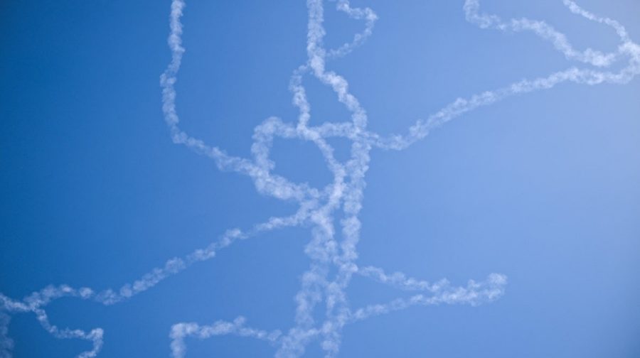 iran-attacked-southern-israel