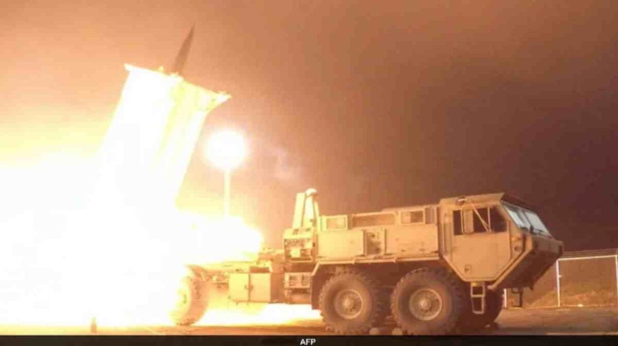 thaad-radar