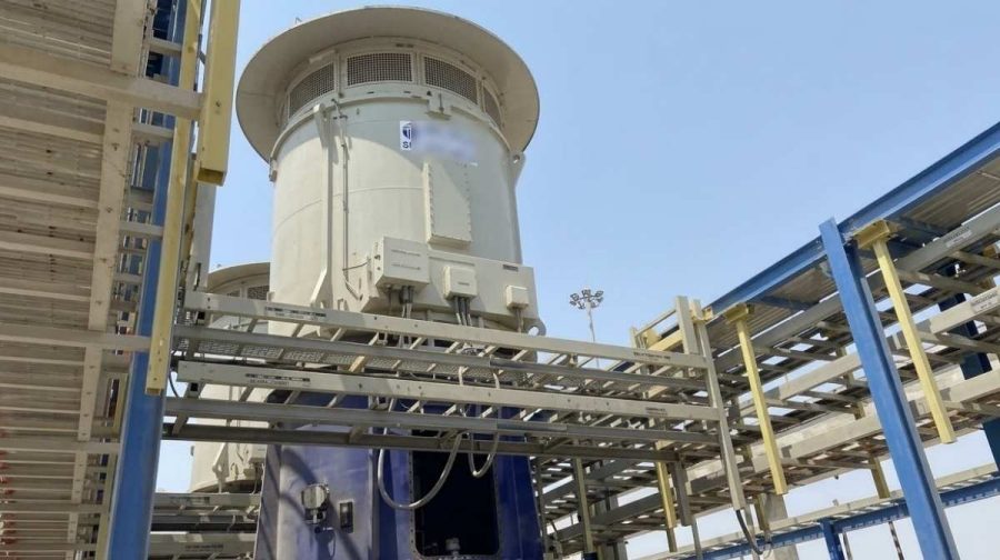 desalination-plant-iran