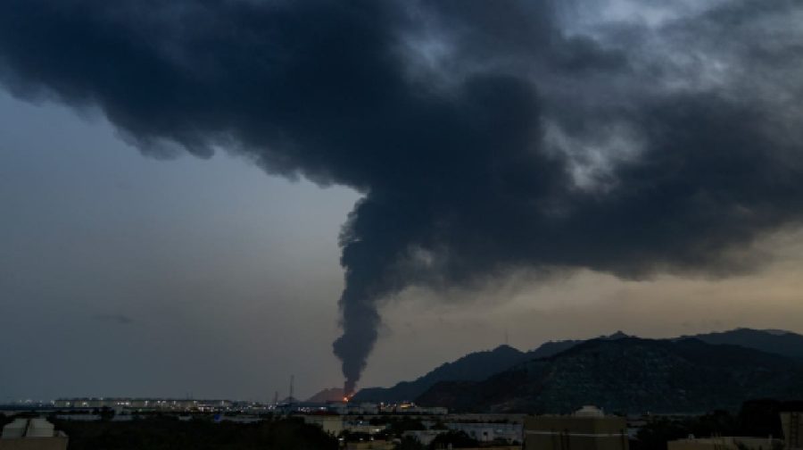 fujairah-oil-facility-attack