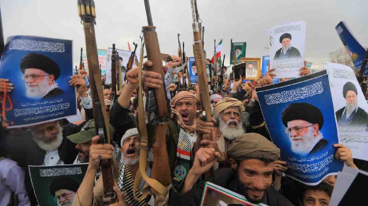 houthi-protest-yemen