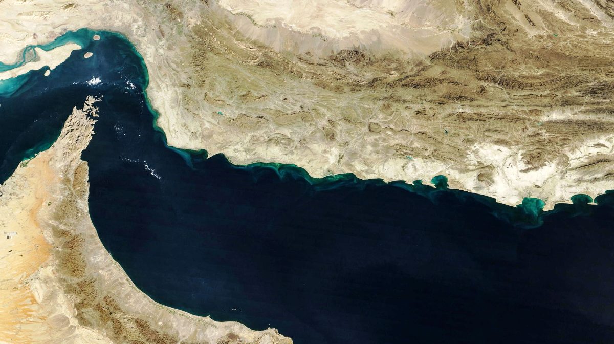 us-seizes-hormuz-strait