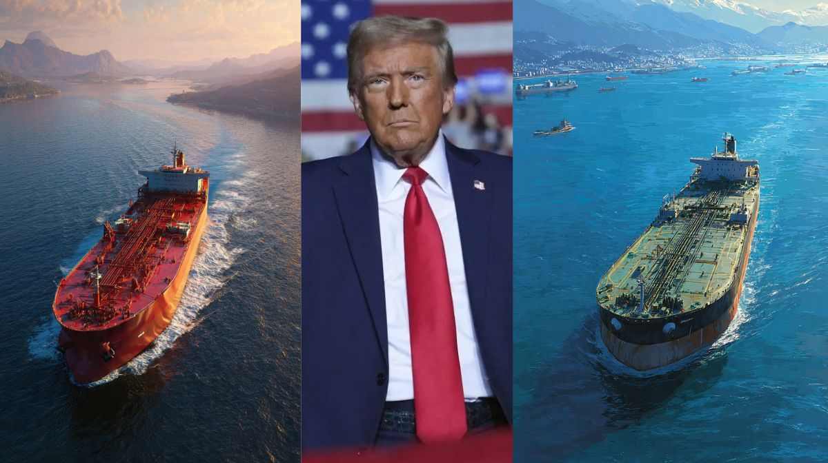 🆕 ഇന്നത്തെ അപ്ഡേറ്റ്സ് - ShareChat