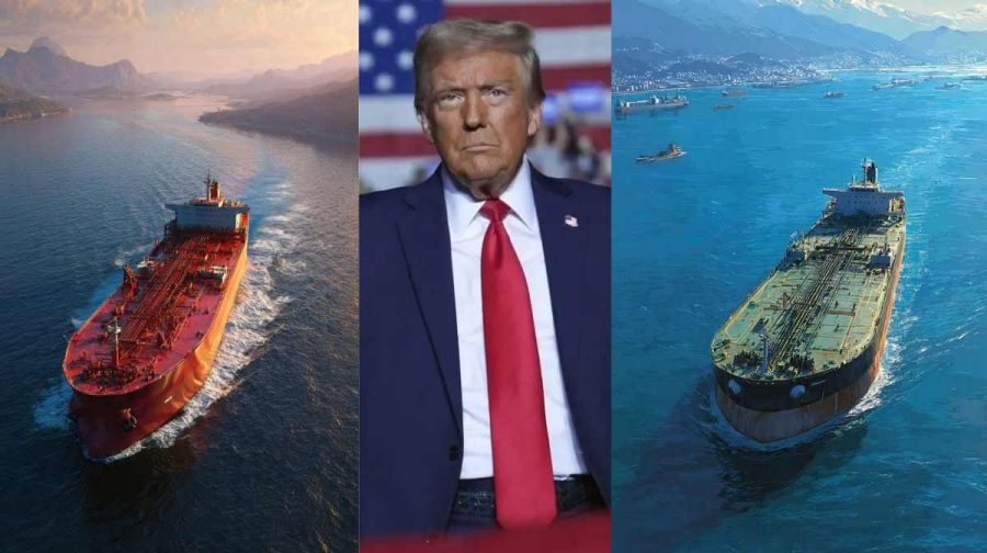 എഐ ചിത്രം (പ്രതീകാത്മകം) 