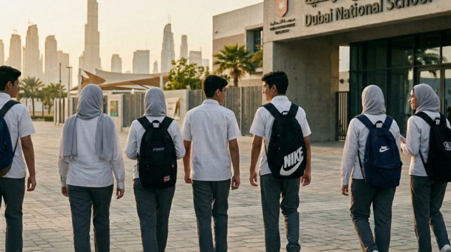 uae-schools-reopen-april-20