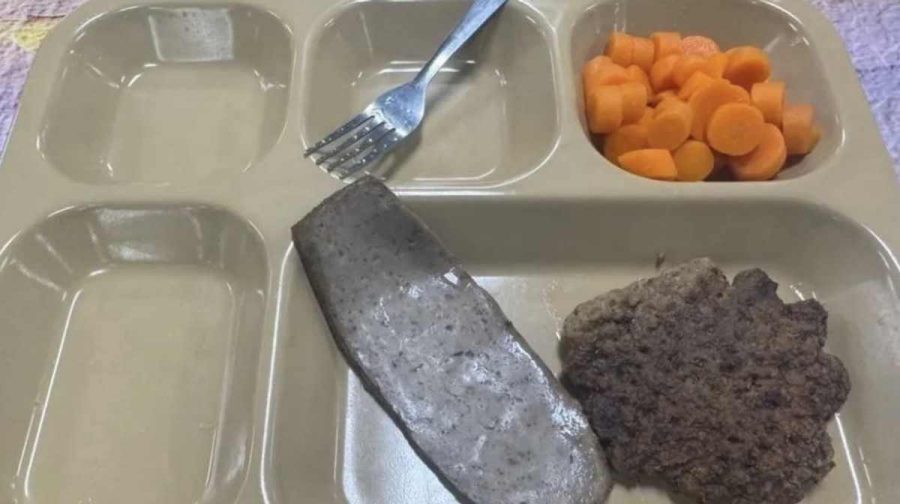 Image Credit:x/sentdefender