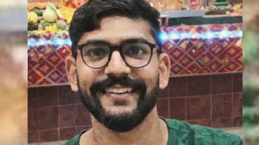 dixit-solanki-mumbai-rites