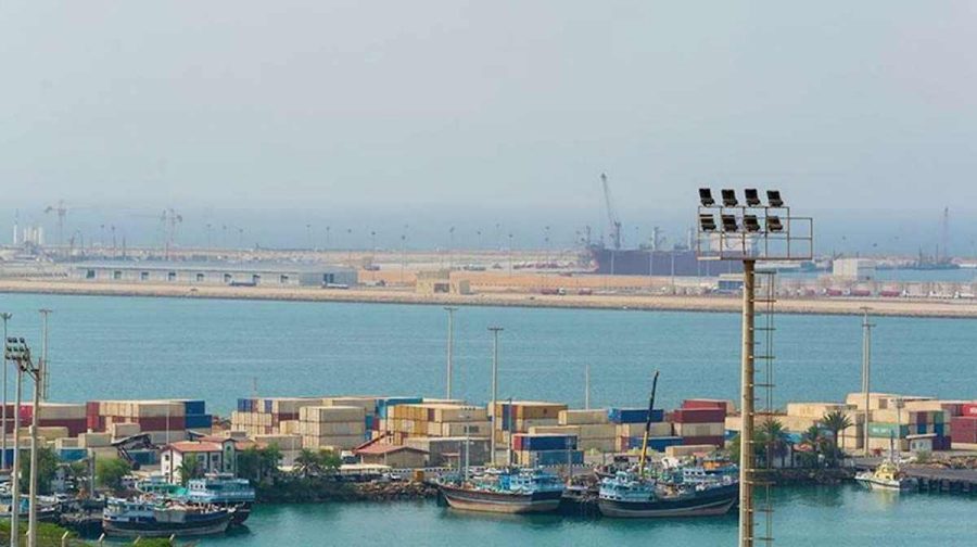chabahar-port-2
