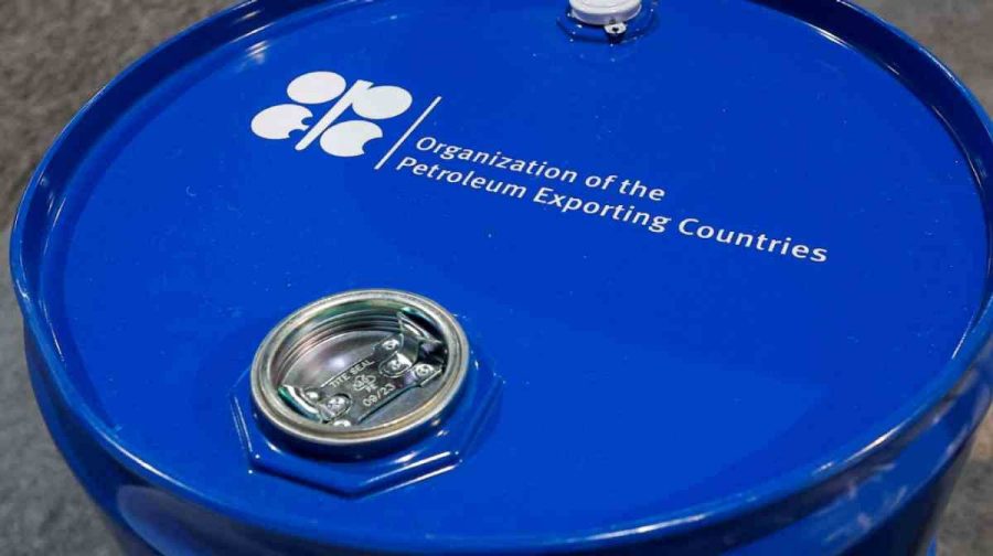 united-arab-emirates-opec-withdrawal