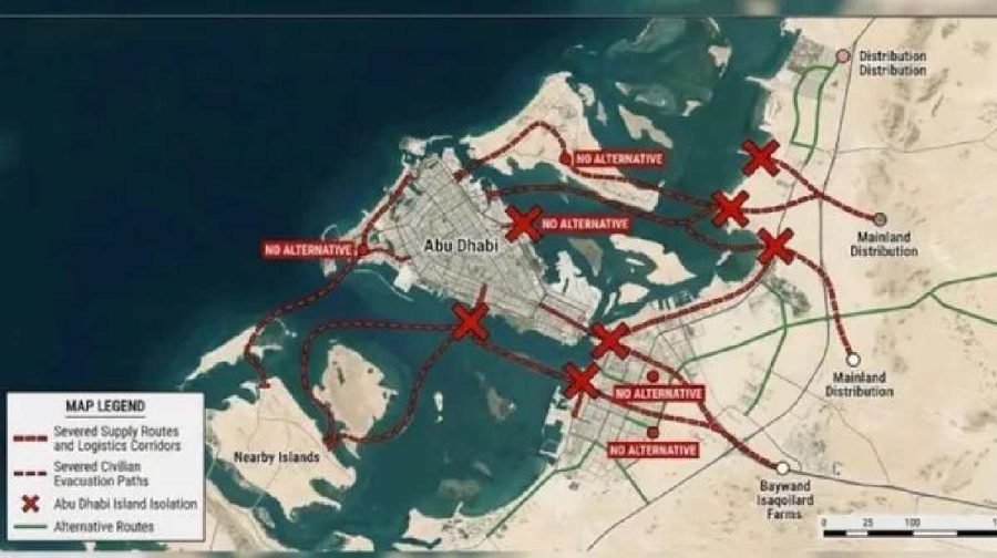 Image Credit: X@Rizvana_Raza