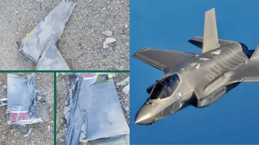 Image Credit: x/AMK_Mapping_