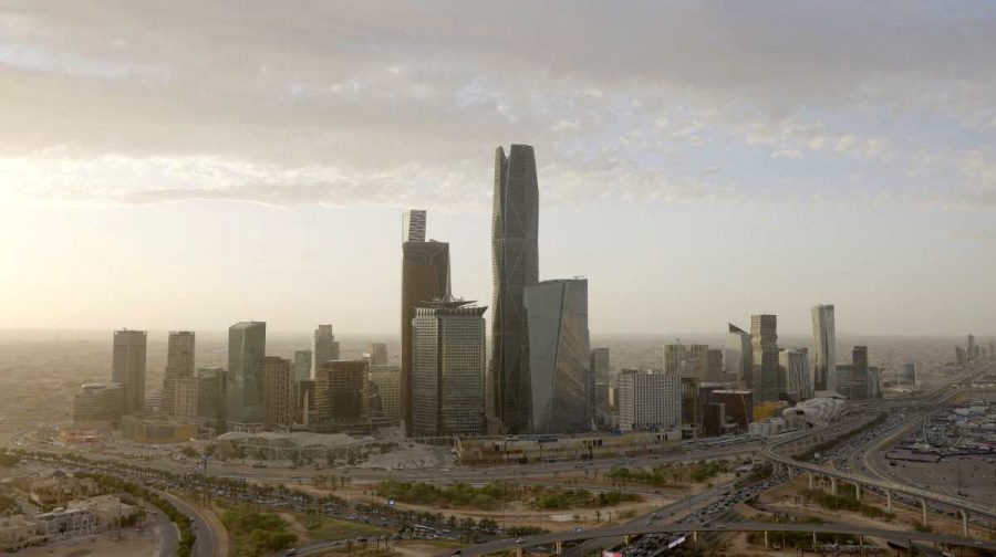 Riyadh City, Reuters,Manorama
