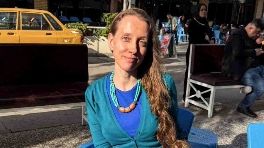 american-journalist-kidnapped-baghdad-released