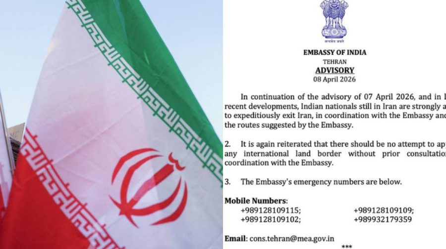 emergency-warning-to-indians-in-iran