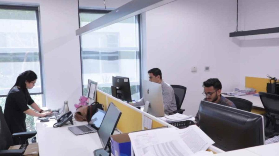 uae-emirites