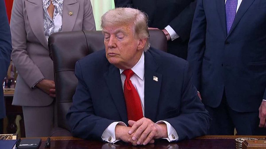 trump-iran