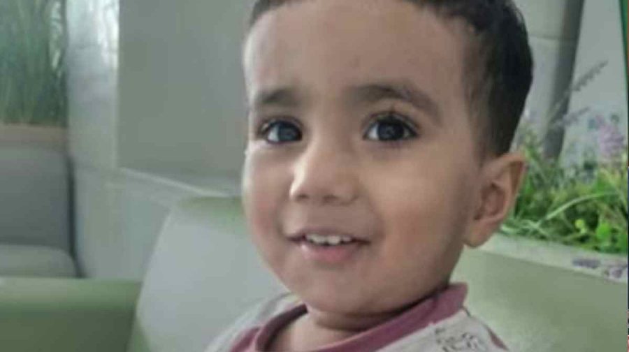 pak-child-death