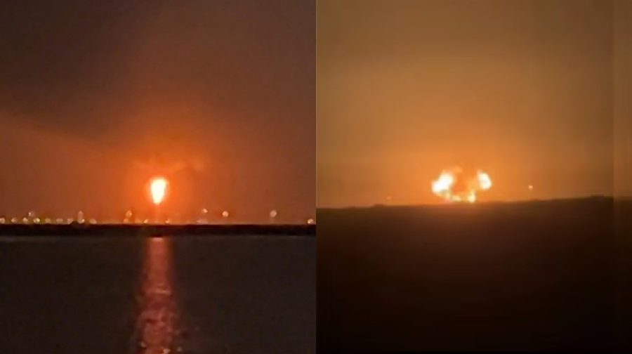 qatar-blast-2