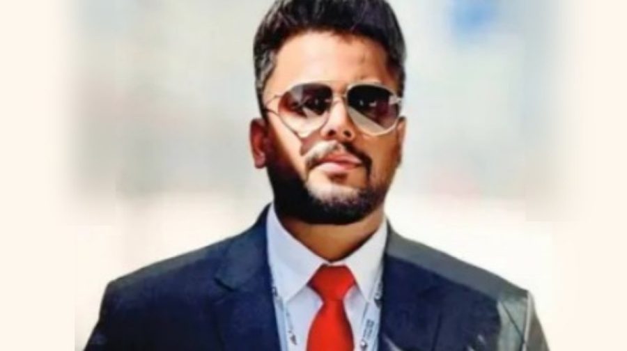 nishad-03