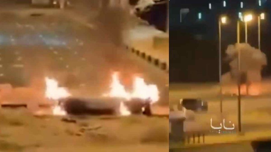kuwait-airport-attack