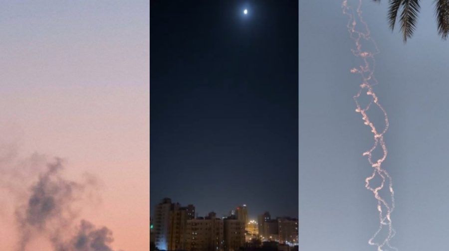 Image Credit: X