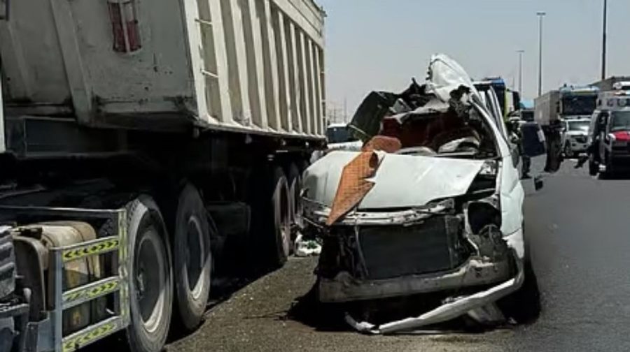dubai-accident-3