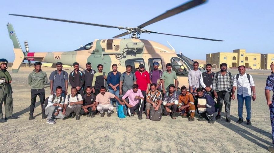 indian-sailors-rescued-oman-tanker