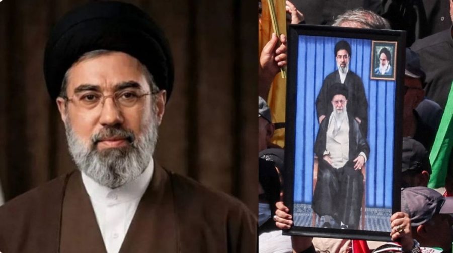 mojtaba-khamanei