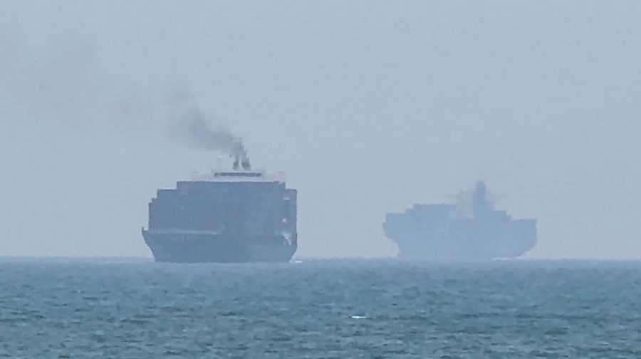 hormuz-ship-2