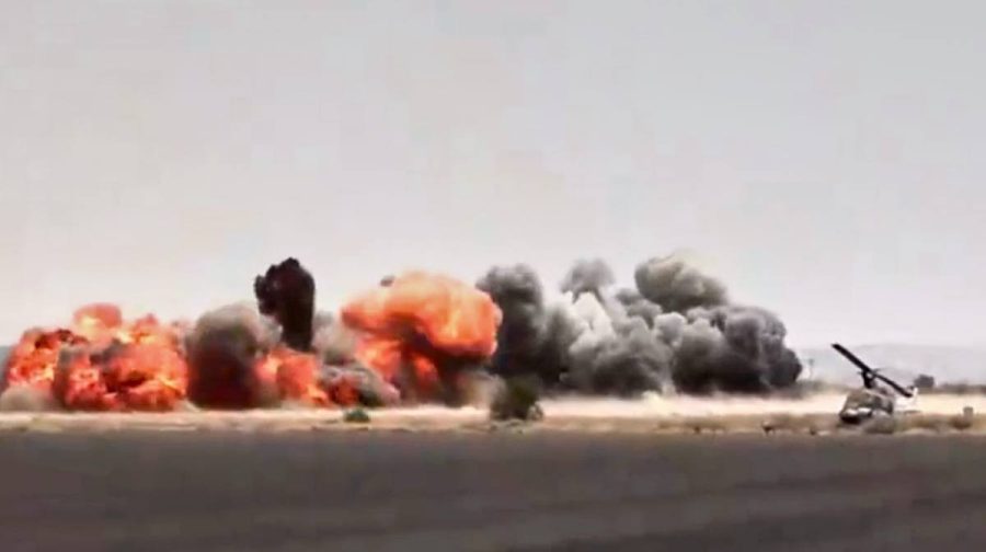 saudi-missile-attack-sanaa-airport