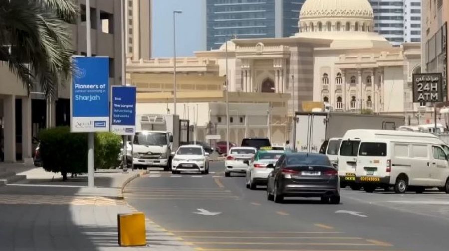 uae-1