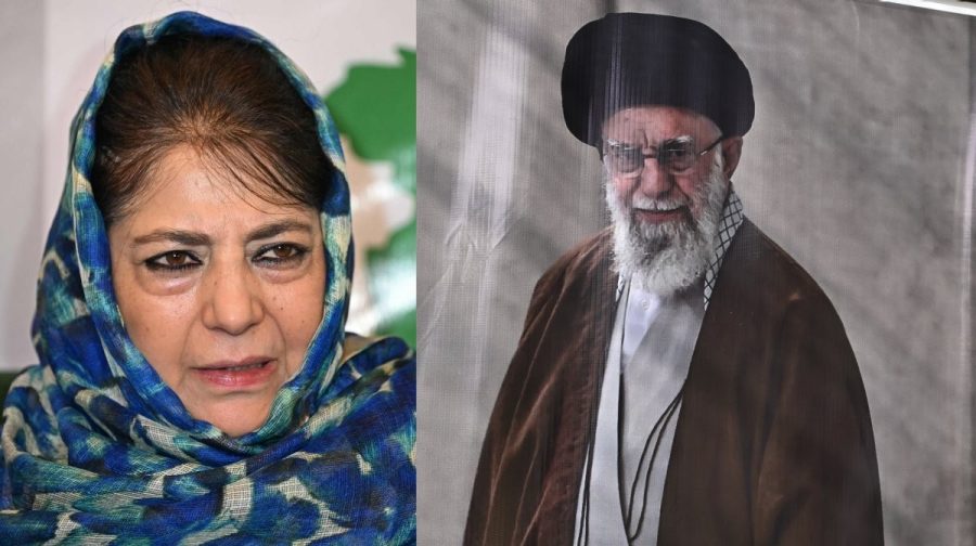 mehbooba-khamenei