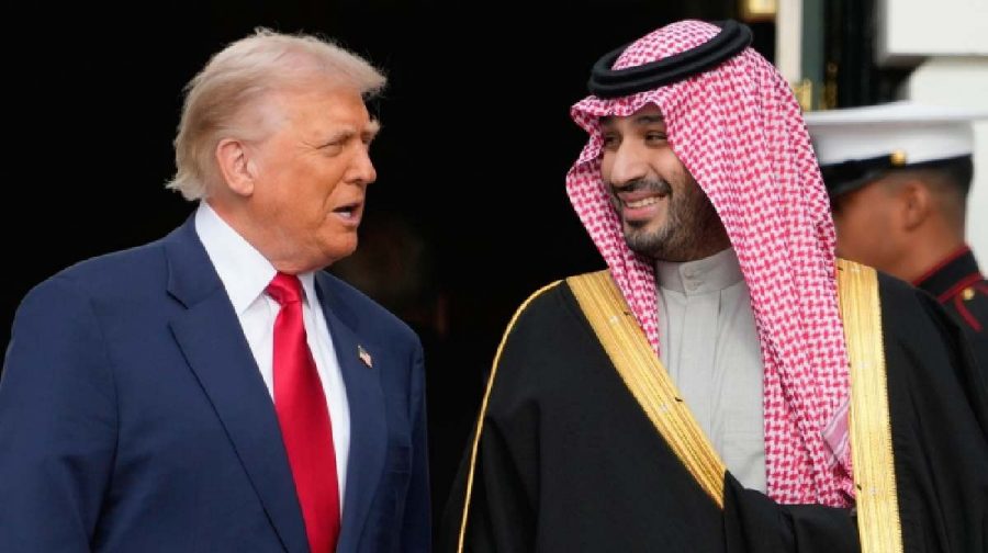 us-saudi