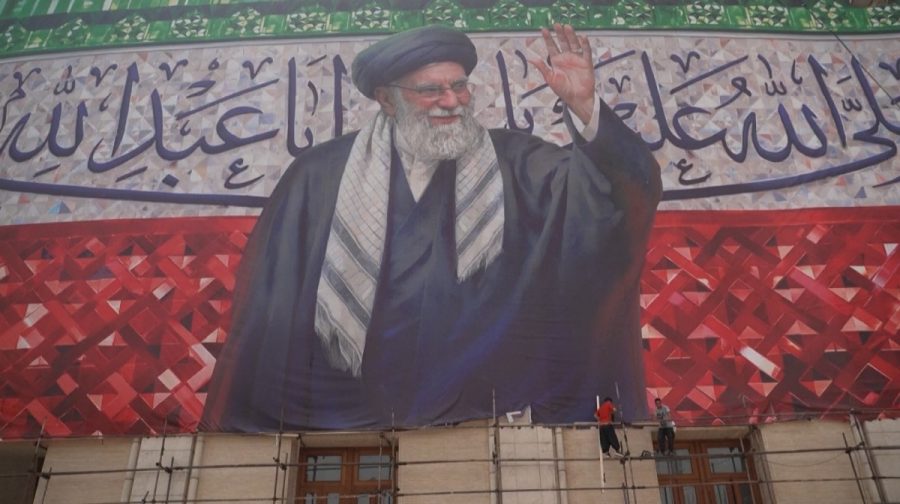 khamenei-funeral