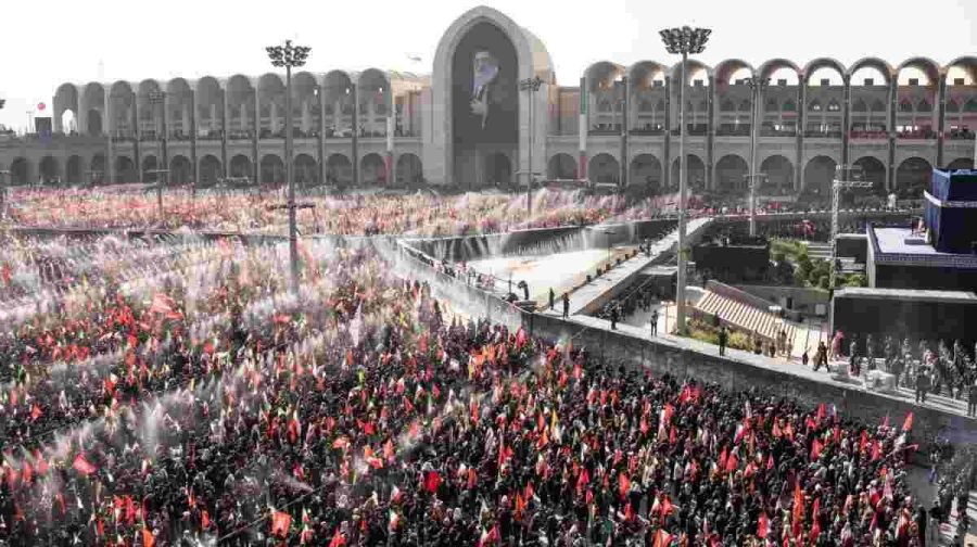 iran-prepares-mass-graveyard-ahead-khamenei-funeral