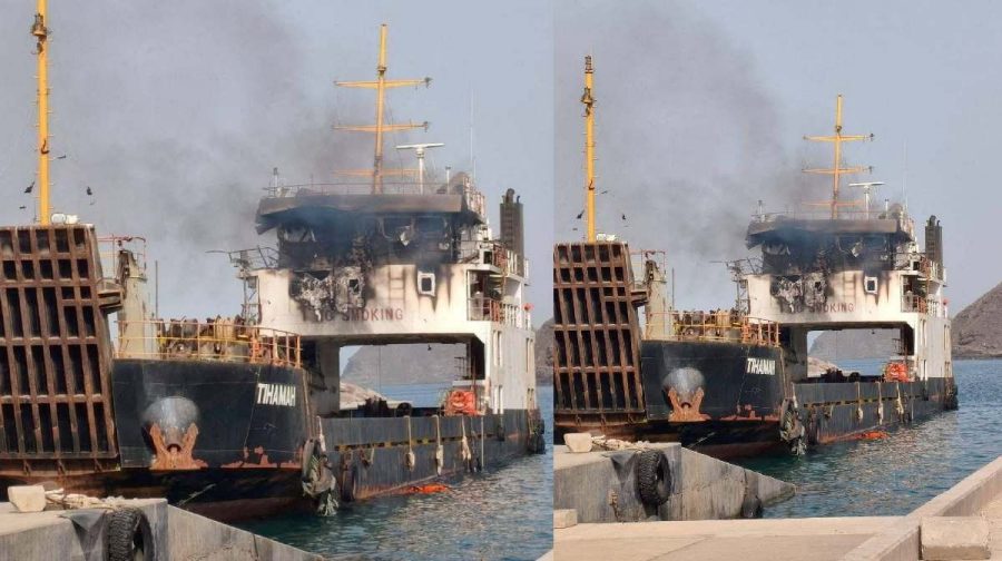 houthi-attack