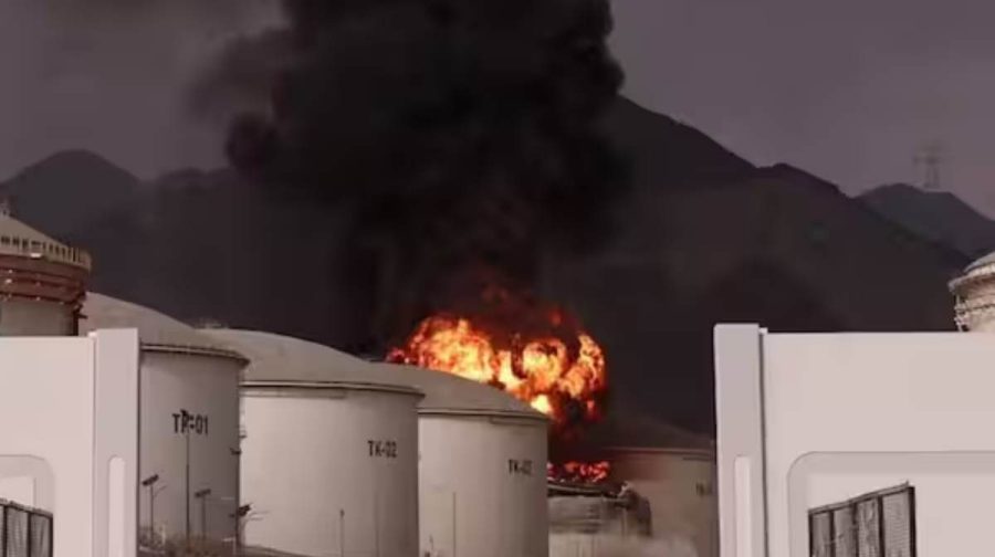 uae-suspends-all-economic-relations-with-iran-after-ballistic-missile-attack