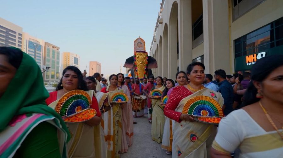 onam-sharja