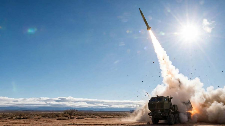 Image: lockheedmartin.com,AI Enhanced